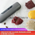 Automatic Vacuum Sealing Machine Household Small Commercial Vacuum Plastic-Envelop Machine