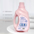 New Juntong Brand Laundry Detergent Cleaning Laundry Detergent Skin Care Hand Guard Laundry Detergent