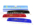 24-Hole Bee Brand Toy Chromatic Harmonica Toy Tourism Gift Teaching
