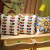 Idyllic and Retro Small Fresh Pillow Embroidery Embroidery Nordic Sofa Cushion Living Room Removable and Washable