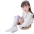 Children's Stockings Summer over-the-Knee Socks Thin Summer Girls' Stockings Student High Tube Long Socks Wholesale