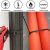 Large Zip Ties cm Heavy Duty Cable Ties Environmental Protection Industrial Quality for Stronger Lock