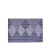 Food Grade Nordic and Japanese Style Mat Teslin Woven Placemat Western Bowl Table Dining Table PE Heat Proof Mat Coaster Placemat