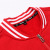 Autumn and Winter Cotton Baseball Jacket Custom Logo Overalls Business Attire Long Sleeve Advertising Shirt Sweater Customization Printing