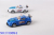 Cable Toy Car Model Car with Light Children's Toys Yiwu Small Commodity City Wholesale Supply F39894