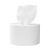 Pure Cotton Face Washing Towel Disposable Cleaning Towel Roll Beauty Salon Face Towel Soft Towel Roll Cotton Pads Paper Removable OEM
