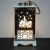 Ramadan Ramadan Eid Al-Fitr Led Lantern New Muslim Layout Decoration Led Festival Yamazun Hot Sale