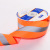 Factory Direct Sales Reflective Tape Highlight Reflective Woven Tape Clothing Accessories Reflective Ribbon