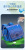 Primary School Student Schoolbag 1-3-6 Grade Noble British Horizontal Version Astronaut Bag Backpack Schoolbag LJZ-3328