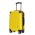 New Arrival Hot Sale Color Luggage Suitcase Trolley Case