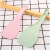 Wheat Straw Meal Spoon Non-Stick Rice Kitchen Rice Spoon Meal Spoon Rice Cooker Long Handle Rice Shovel Small Gift Wholesale Gift