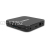 ATV Box S905x2 Bluetooth 4.1tvbox Android 10.0 Network Player Ultra Set-Top Box