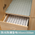 New Product Trend of the Whole Network Good Goods Kitchen Moistureproof Mat Kitchen Cabinet Liners Paper