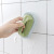 Douyin Strong Decontamination Bathtub Brush Tile Brush Kitchen Supplies Washing Pot Cleaning Brush Magic Spong Mop Wholesale