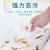 Printing Disposable Lazy Rag Wet and Dry Cleaning Cloth Kitchen Dish Towel Non-Woven Disposable Lazy Rag