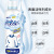 [Same Style as TikTok] Laundry Bubble Mousse Laundry Cleaner Gentle Skin-Friendly Durable Fragrant Clothes Mousse