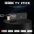 Kd1 Set-Top Box Android TV Dongle Foreign Trade TV Stick Android S905y2 TV Box