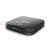 ATV Box S905x2 Bluetooth 4.1tvbox Android 10.0 Network Player Ultra Set-Top Box