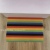3D Elastic Silk Printed Mat Door Mat Entry Door Corridor Floor Mat Mildew-Proof Non-Absorbent Foot Mat 40 * 60cm