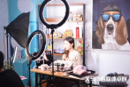 Yiwu sees online retail boom in H1