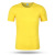 Advertising Shirt Customized New Mesh Breathable round Neck Short-Sleeved Marathon Sports Quick-Drying T-shirt Customized Printed Logo