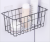 Kitchen Storage Rack