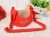 Children's Summer Dual-Use Breathable Baby Walking Wings Basket Baby Toddling Belt Maternal and Child Supplies One Piece Dropshipping