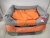 Pet Supplies! Dog Cat WOWO! Good Quality Waterproof Oxford Cloth Nest Is Removable and Washable. Cheap Price