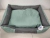 Pet Supplies! Dog Cat WOWO! Good Quality Waterproof Oxford Cloth Nest Is Removable and Washable. Cheap Price