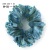 Hair Band Hair Accessories Korean Hairtie Flower Hairpin Korean Style Headdress Rubber Band Barrettes Hair Tie