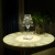 Diamond Crystal Lamp Led Small Night Lamp Creative Acrylic Ambience Light