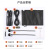 [New Smart Skipping Rope with Counter] Rope Skipping Fitness High Speed Rope Skipping with Bearings Student College Entrance Examination Skipping Rope