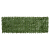 Artificial Fence Leaf Fence Artificial Mesh Fence Ivy Leaf Balcony Fence Artificial Plant Fence Fence