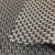 Supply 3D Special Sandwich Mesh Cloth Polyester Sandwich Mesh Cloth Full Polyester Warp Knitted Sandwich Mesh