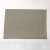 Factory Direct Sales Sandwich Mesh Polyester Fabric Mattress Mesh Fabric Mesh Fabric Wholesale