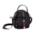 2021 New Summer All-Matching Mini Bag Shoulder Messenger Bag Oxford Cloth Mother Bag Women's Bag Mobile Phone Bag Fashion