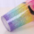 Plastic Sippy Cup Unicorn Straw Ice Cup Ins Girly Heart Tumbler Factory Direct Sales Stock