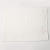 Factory Direct Sales Sandwich Mesh Fabric White Bags Shoes Fabric Solid Color Breathable Sportswear Fabric Wholesale
