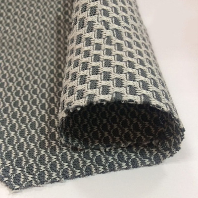Supply 3D Special Sandwich Mesh Cloth Polyester Sandwich Mesh Cloth Full Polyester Warp Knitted Sandwich Mesh