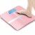 Smart Weight Scale Rechargeable Cross-Border USB Electronic Scale Weight Scale Household Body Electronic Scale Weight