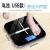 Smart Weight Scale Rechargeable Cross-Border USB Electronic Scale Weight Scale Household Body Electronic Scale Weight