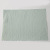 Polyester Elastic Strip Sandwich Mesh Vertical Stripe Mesh Fabric Wholesale Bags Shoes Material Sportswear Mesh Fabric