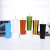 Tailless Cup with Straw Stainless Steel Straight Straw Cup Cup with Straw Portable Double-Layer Coffee Cup Office Gift Leisure Cup Customization