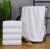 [Sequoia Tree Spot] Economical Towel Ordinary Hotel B & B Single-Service Towels