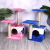 Factory Cat Litter Cat Tree Cat Climbing Frame Cat Scratch Board Pet Supplies Cat Toy Cat Tree