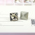 Square Bright Crystal DIY Ornament AccessoriesPointed Bottom Silver Plated Glass Drill Color Phone Case Manicure Jewelry