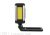 Auto Repair Work Light Maintenance Light Rechargeable LED Strong Magnetic Flashlight Strong Light Super Bright Outdoor Multifunctional Lighting Lamp