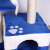 Factory Cat Litter Cat Tree Cat Climbing Frame Cat Scratch Board Pet Supplies Cat Toy Cat Tree