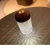 Hermes Crystal Table Lamp Intelligent Dimming Atmosphere Small Night Lamp Creative Charging Pelican Diamond Table Lamp