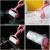 Lent Remover Tearable Roller Household Hair Remover Sticky Paper Clothes Rolling Brush Hair Removal Sticky Hair Remover Hair Cleaning Fantastic Roller